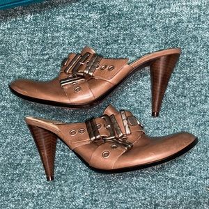 Bernardo women's shoes